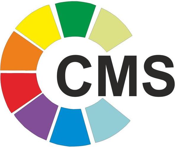 什么是cms系统?其运行原理是什么?