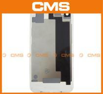 【iphone4电池后盖】iphone4电池后盖价格_iphone4电池后盖批发_iphone4电池后盖厂家 -